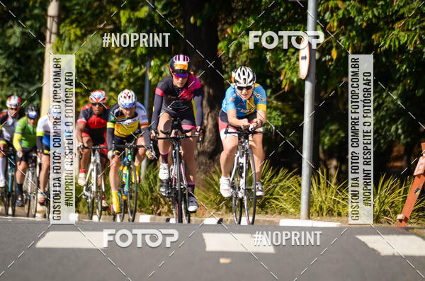 Buy your photos of the event5 GP Campinas de Ciclismo on Fotop