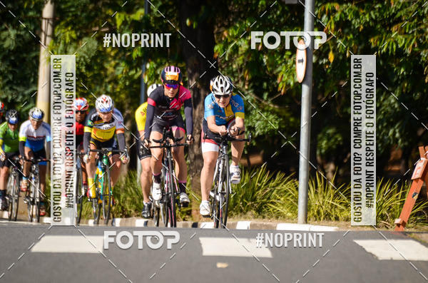 Buy your photos of the event5 GP Campinas de Ciclismo on Fotop