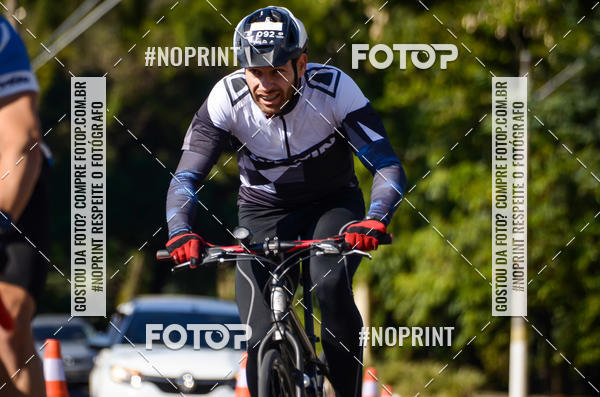 Buy your photos of the event5 GP Campinas de Ciclismo on Fotop
