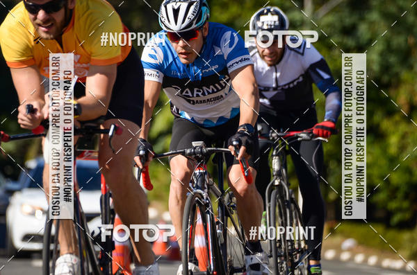 Buy your photos of the event5 GP Campinas de Ciclismo on Fotop