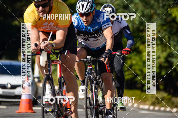 Buy your photos of the event5 GP Campinas de Ciclismo on Fotop