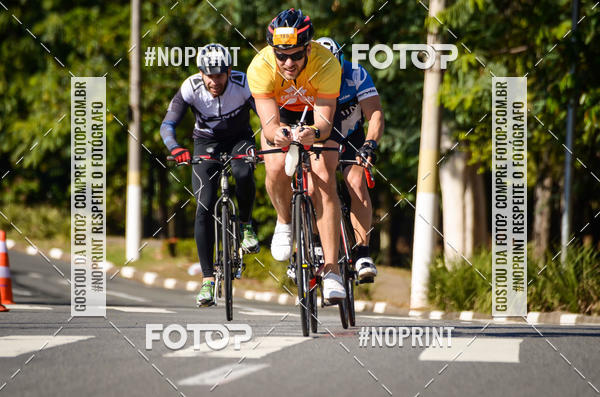 Buy your photos of the event5 GP Campinas de Ciclismo on Fotop