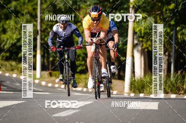 Buy your photos of the event5 GP Campinas de Ciclismo on Fotop