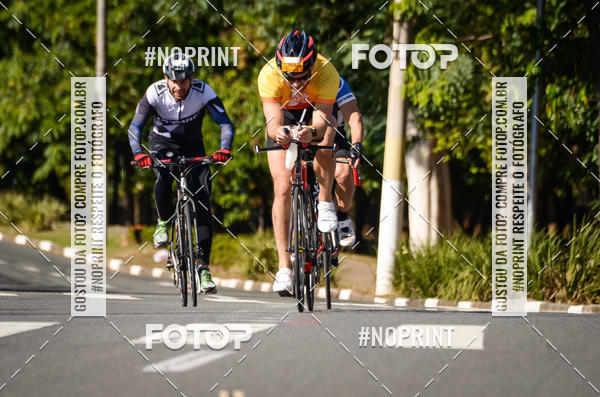 Buy your photos of the event5 GP Campinas de Ciclismo on Fotop