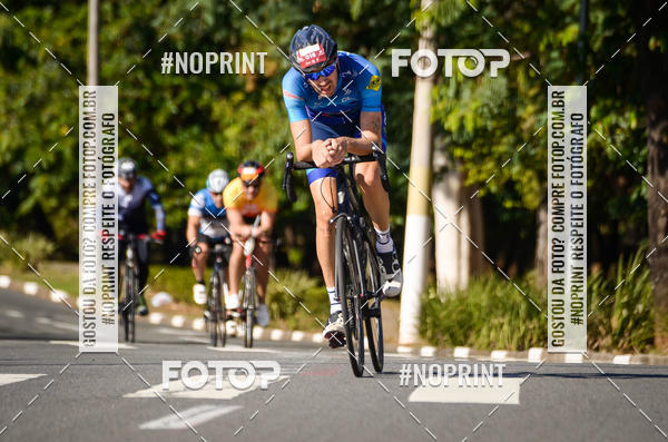 Buy your photos of the event5 GP Campinas de Ciclismo on Fotop