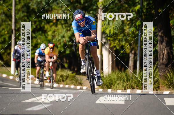 Buy your photos of the event5 GP Campinas de Ciclismo on Fotop