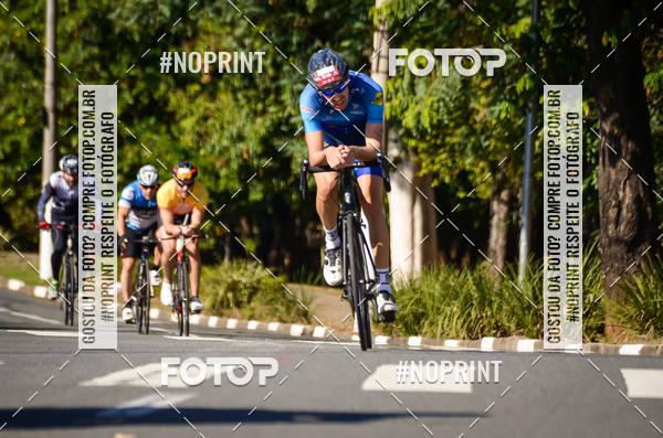 Buy your photos of the event5 GP Campinas de Ciclismo on Fotop