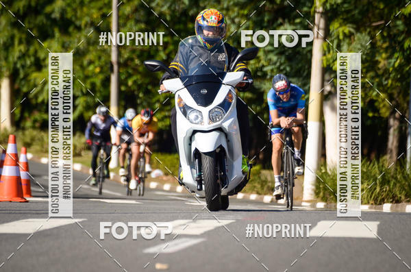 Buy your photos of the event5 GP Campinas de Ciclismo on Fotop