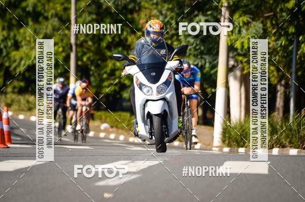 Buy your photos of the event5 GP Campinas de Ciclismo on Fotop