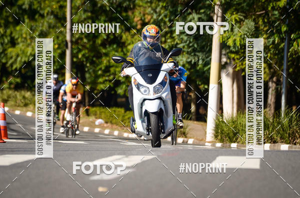 Buy your photos of the event5 GP Campinas de Ciclismo on Fotop