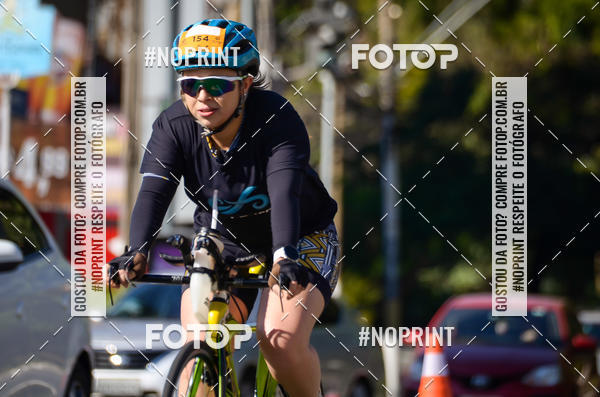Buy your photos of the event5 GP Campinas de Ciclismo on Fotop