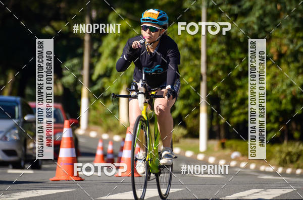 Buy your photos of the event5 GP Campinas de Ciclismo on Fotop