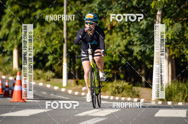 Buy your photos of the event5 GP Campinas de Ciclismo on Fotop