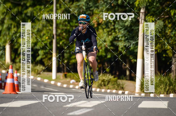 Buy your photos of the event5 GP Campinas de Ciclismo on Fotop