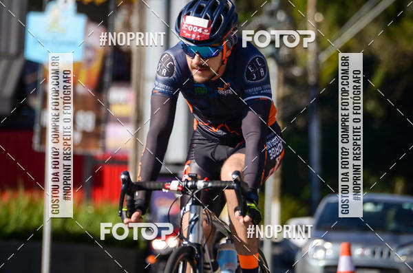 Buy your photos of the event5 GP Campinas de Ciclismo on Fotop