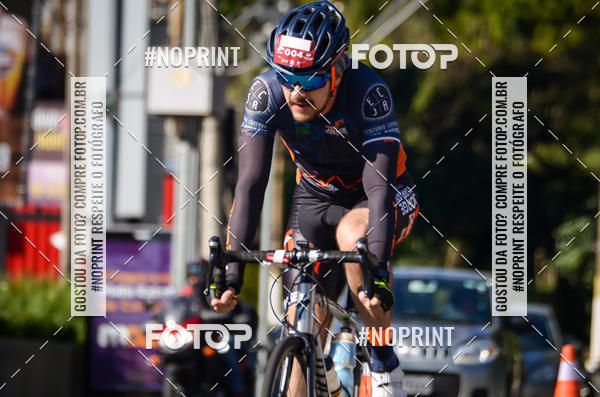 Buy your photos of the event5 GP Campinas de Ciclismo on Fotop