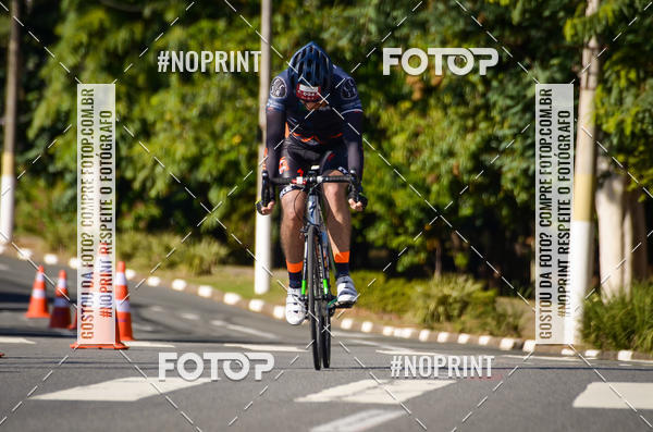 Buy your photos of the event5 GP Campinas de Ciclismo on Fotop