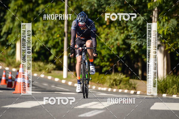 Buy your photos of the event5 GP Campinas de Ciclismo on Fotop