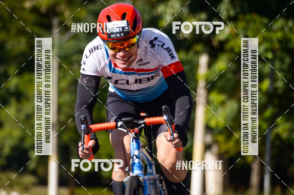 Buy your photos of the event5 GP Campinas de Ciclismo on Fotop