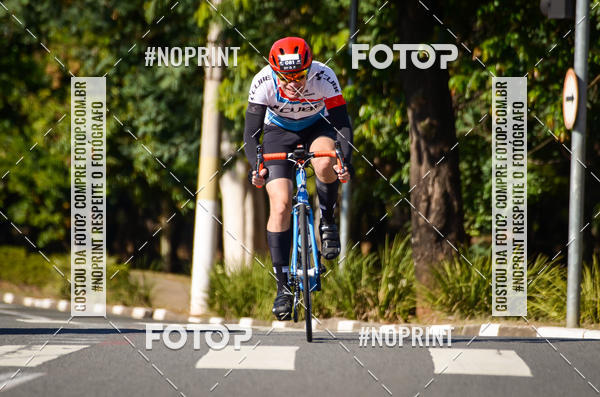 Buy your photos of the event5 GP Campinas de Ciclismo on Fotop