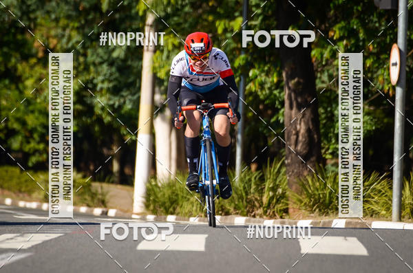 Buy your photos of the event5 GP Campinas de Ciclismo on Fotop