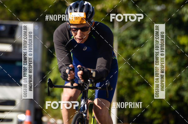 Buy your photos of the event5 GP Campinas de Ciclismo on Fotop
