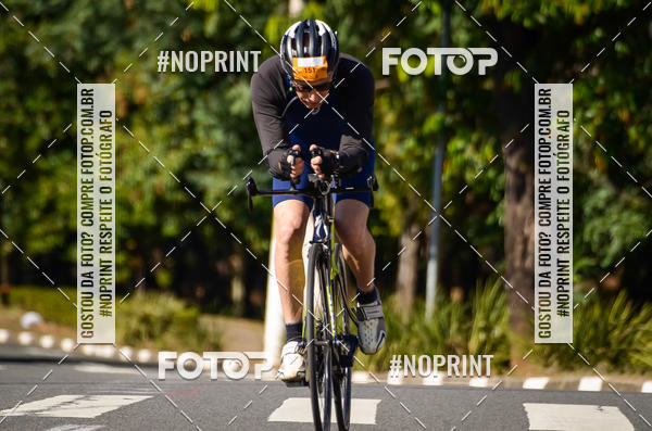 Buy your photos of the event5 GP Campinas de Ciclismo on Fotop