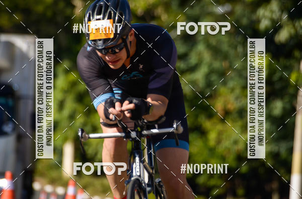 Buy your photos of the event5 GP Campinas de Ciclismo on Fotop