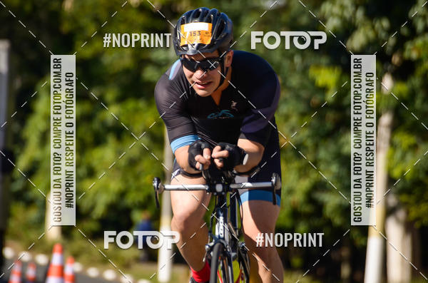 Buy your photos of the event5 GP Campinas de Ciclismo on Fotop