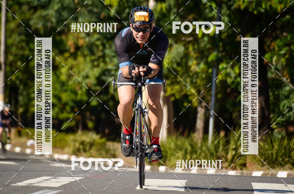 Buy your photos of the event5 GP Campinas de Ciclismo on Fotop