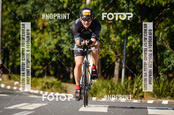 Buy your photos of the event5 GP Campinas de Ciclismo on Fotop