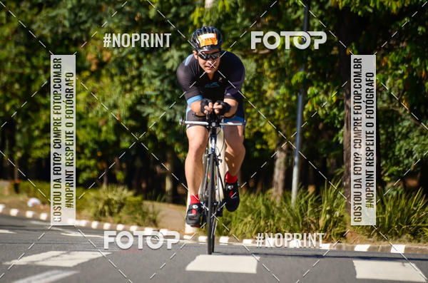 Buy your photos of the event5 GP Campinas de Ciclismo on Fotop