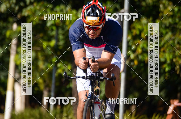 Buy your photos of the event5 GP Campinas de Ciclismo on Fotop