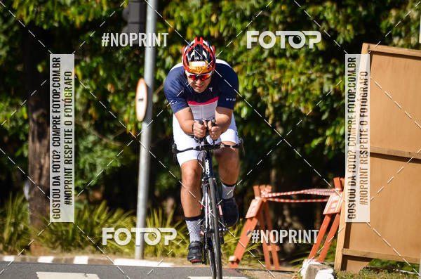 Buy your photos of the event5 GP Campinas de Ciclismo on Fotop