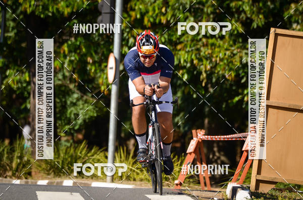 Buy your photos of the event5 GP Campinas de Ciclismo on Fotop