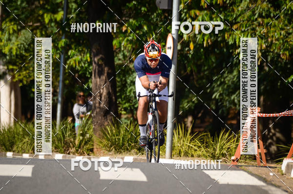 Buy your photos of the event5 GP Campinas de Ciclismo on Fotop