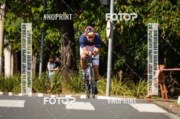 Buy your photos of the event5 GP Campinas de Ciclismo on Fotop