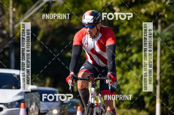 Buy your photos of the event5 GP Campinas de Ciclismo on Fotop