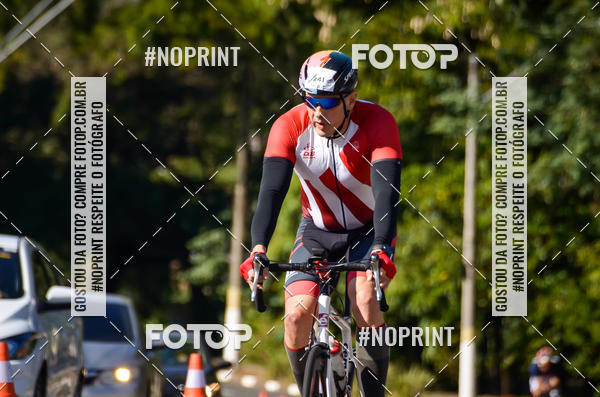 Buy your photos of the event5 GP Campinas de Ciclismo on Fotop