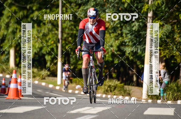 Buy your photos of the event5 GP Campinas de Ciclismo on Fotop