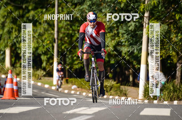 Buy your photos of the event5 GP Campinas de Ciclismo on Fotop