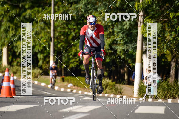Buy your photos of the event5 GP Campinas de Ciclismo on Fotop