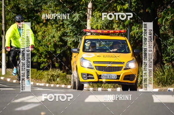 Buy your photos of the event5 GP Campinas de Ciclismo on Fotop