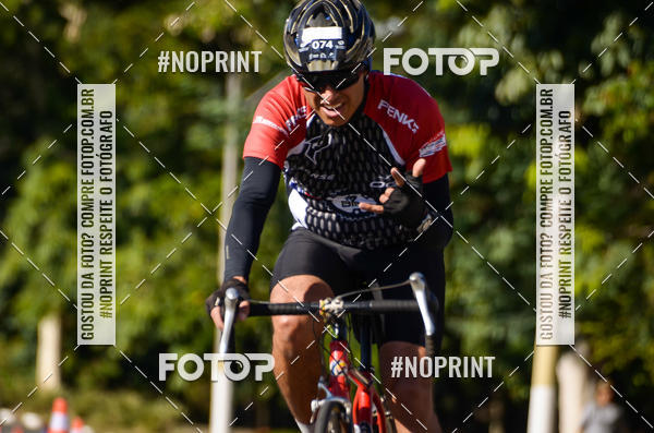 Buy your photos of the event5 GP Campinas de Ciclismo on Fotop