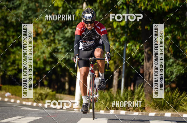 Buy your photos of the event5 GP Campinas de Ciclismo on Fotop