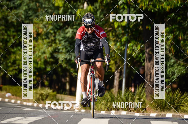 Buy your photos of the event5 GP Campinas de Ciclismo on Fotop