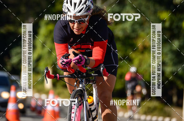 Buy your photos of the event5 GP Campinas de Ciclismo on Fotop