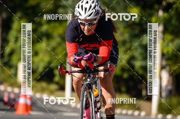 Buy your photos of the event5 GP Campinas de Ciclismo on Fotop