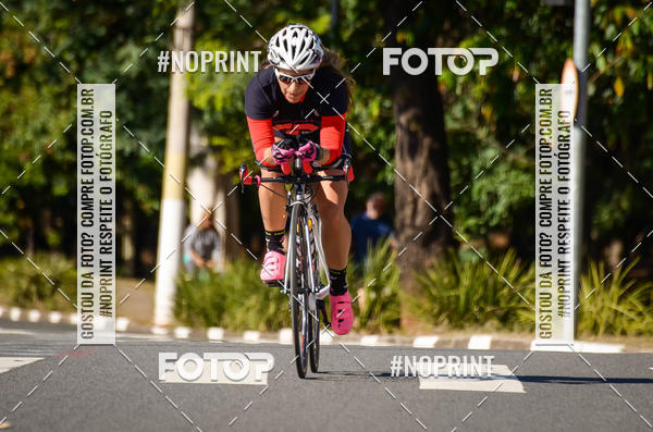 Buy your photos of the event5 GP Campinas de Ciclismo on Fotop