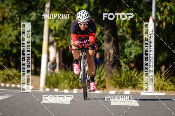 Buy your photos of the event5 GP Campinas de Ciclismo on Fotop